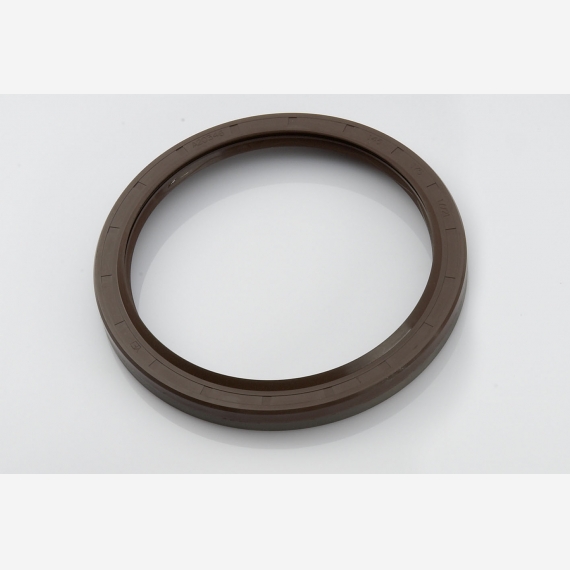 ΤΣΙΜΟΥΧΑ 145x175x17/21