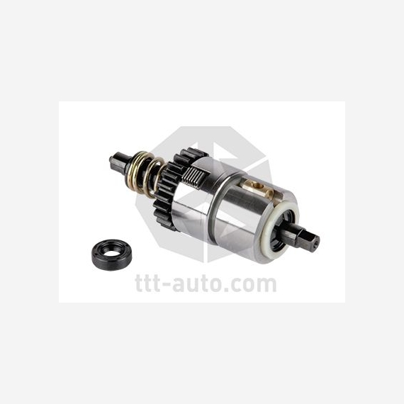 ΡΕΓΟΥΛΑΤΟΡΟΣ (ΔΕΞΙΟΣ) ΔΑΓΚΑΝΑΣ MERITOR