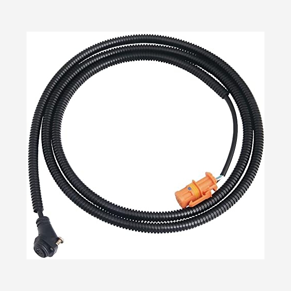 ΚΑΛΩΔΙΟ ΑΙΣΘΗΤΗΡΑΣ ΔΑΓΚΑΝΑΣ MAN 2 ΒΙΔΑΚΙΑ ΦΥΣΣΑ