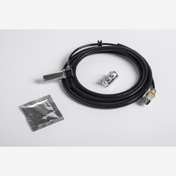 ΑΙΣΘΗΤΗΡΑΣ ABS ΓΩΝΙΑ ΜΑΝ 1800