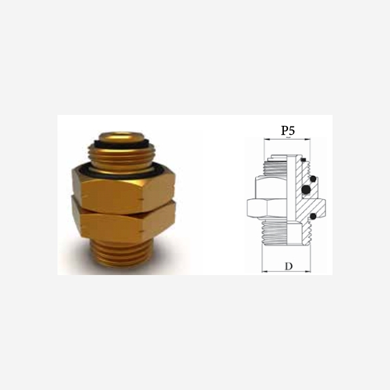 ΒΑΣΗ ΓΩΝΙΑΣ 12Χ1,5