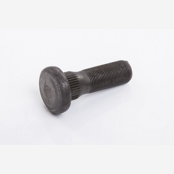 ΜΠΟΥΛΟΝΙ DAF 22Χ1.5/72/84