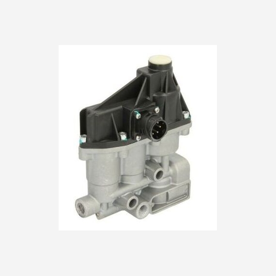 ΒΑΛΒΙΔΑ ΗΛΕΚΤΡΟΜΑΓΝΗΤΙΚΗ SCANIA RETARDER