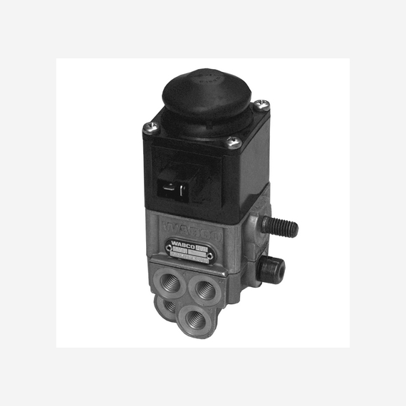 ΒΑΛΒΙΔΑ ΠΟΡΤΑΣ ΗΛΕΚΤΡΙΚΗ