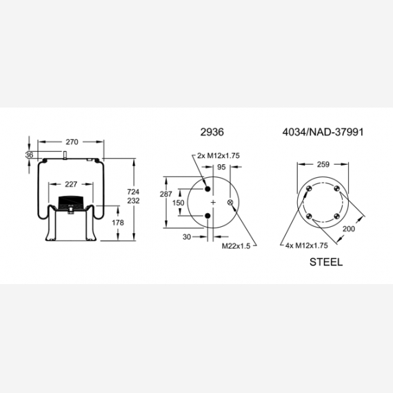 ΑΕΡΟΦΟΥΣΚΑ