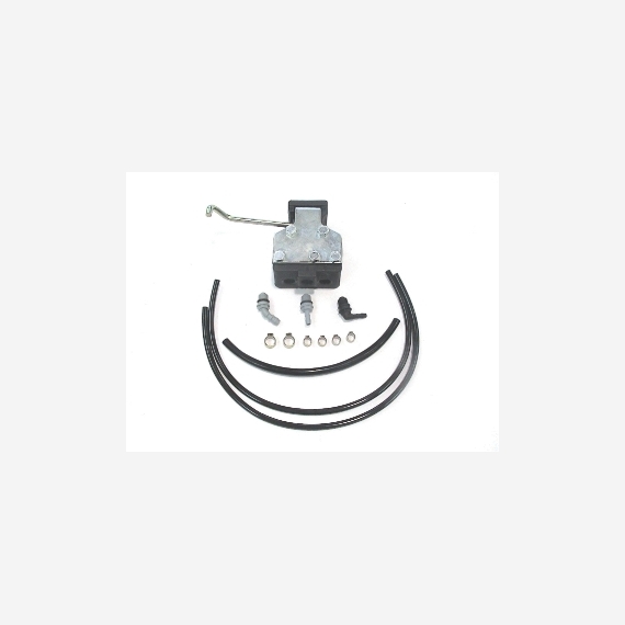 ΒΑΛΒΙΔΑ ΑΝΑΡΤΗΣΕΩΣ