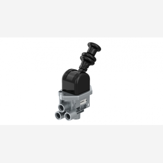 ΒΑΛΒΙΔΑ ΧΕΙΡΟΦΡΕΝΟ