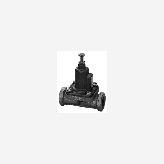 ΒΑΛΒΙΔΑ ΠΥΡΓΑΚΙ-ΚΥΠΑΡΙΣΣΑΚΙ 5.3-13 Bar