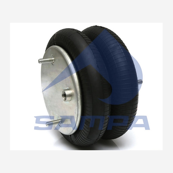 ΑΕΡΟΦΟΥΣΚΑ ΔΙΦΥΛΛΗ ΠΑΡΟΧΗ ΑΚΡΗ