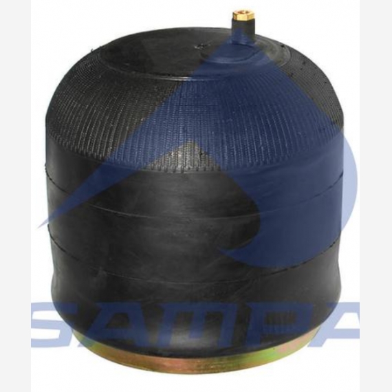 ΑΕΡΟΦΟΥΣΚΑ MERCEDES