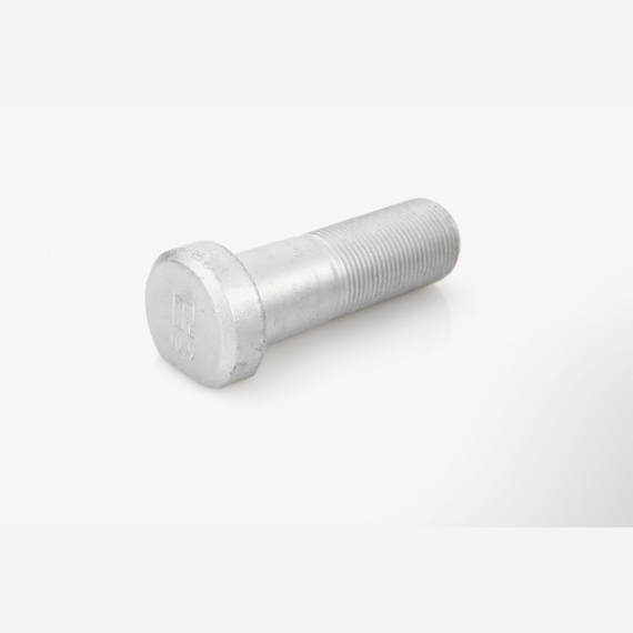 ΜΠΟΥΛΟΝΙ MERCEDES 18Χ1.5X55/63