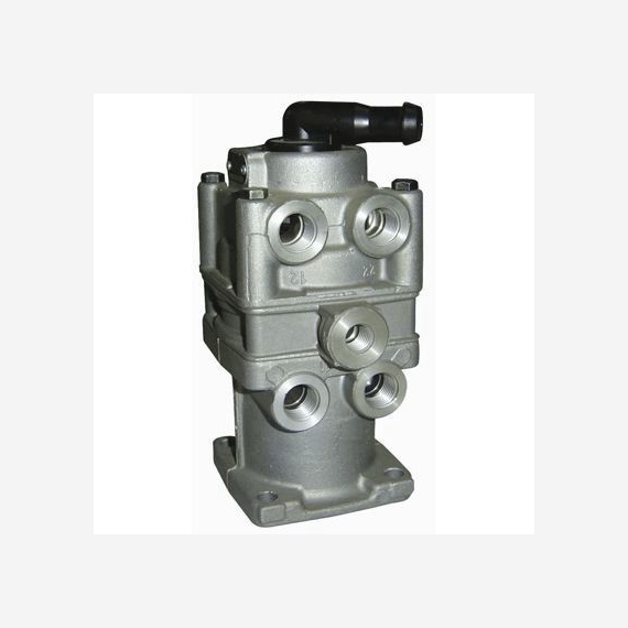 ΒΑΛΒΙΔΑ ΠΑΝΤΟΦΛΑ WABCO