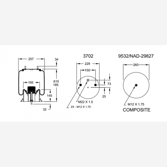 ΑΕΡΟΦΟΥΣΚΑ