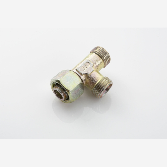 ΣΥΝΔΕΣΜΟΣ ΤΑΦ 12L ΤΡΕΛΛΟ ΑΚΡΗ