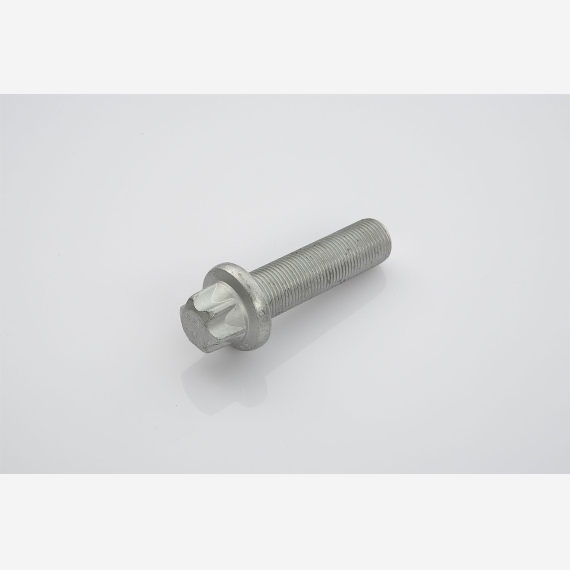 ΒΙΔΑ ΔΙΣΚΟΠΛΑΚΑΣ SAF 18x1,5x65-10.9