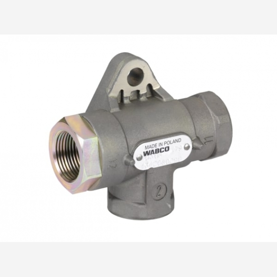 ΒΑΛΒΙΔΑ ΤΑΚΑ ΤΑΚΑ 22x1.5