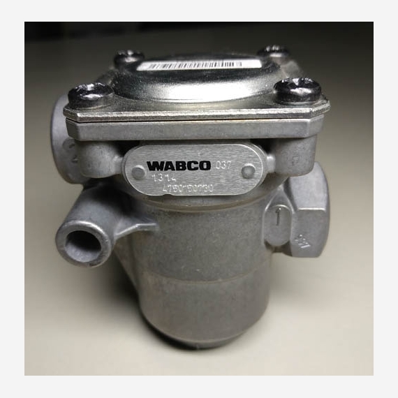 ΒΑΛΒΙΔΑ ΜΕΙΩΤΙΚΟ WABCO