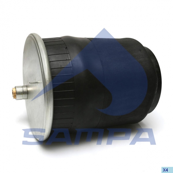 ΑΕΡΟΦΟΥΣΚΑ MERCEDES