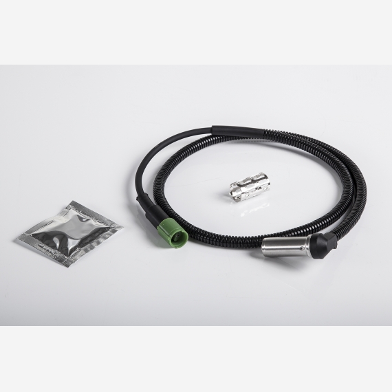 ΑΙΣΘΗΤΗΡΑΣ ABS ΓΩΝΙΑ SCANIA 1000