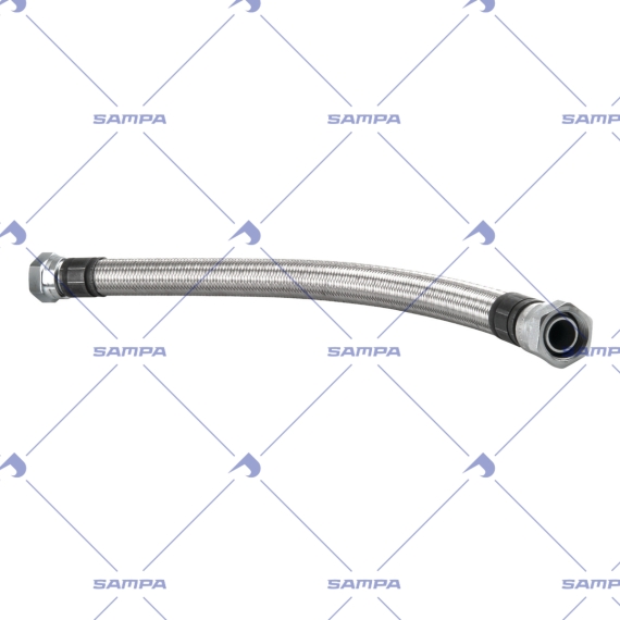 ΜΑΡΚΟΥΤΣΙ ΚΟΜΠΡΕΣΕΡ VOLVO 555MM M30Χ2