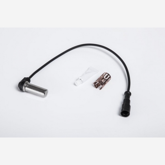 ΑΙΣΘΗΤΗΡΑΣ ABS ΓΩΝΙΑ 690MM