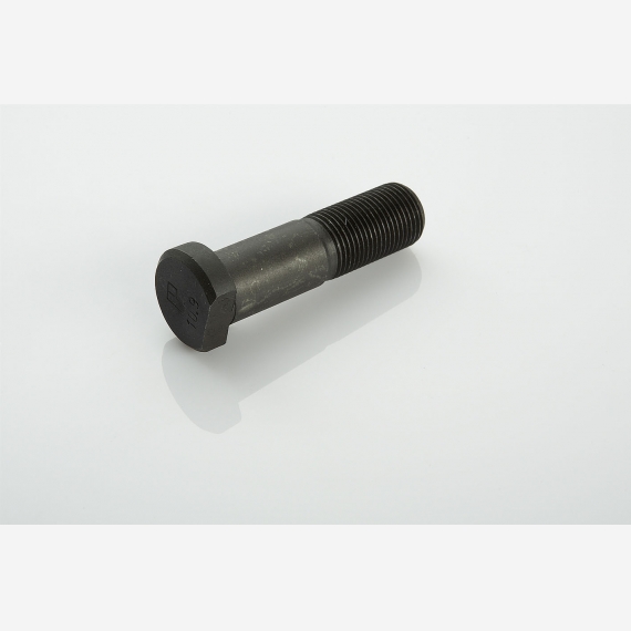 ΜΠΟΥΛΟΝΙ MERCEDES 20x1.5/72/80