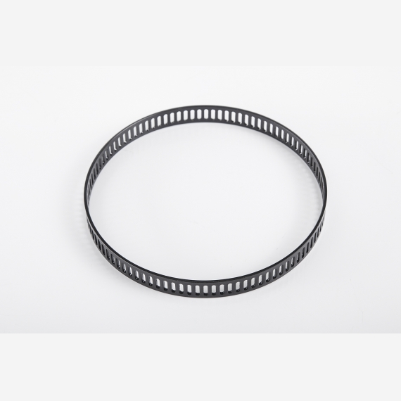 ΓΡΑΝΑΖΙ ABS VOLVO 153.5Χ157,5Χ16 ΕΜΠΡΟΣΘΙΟ