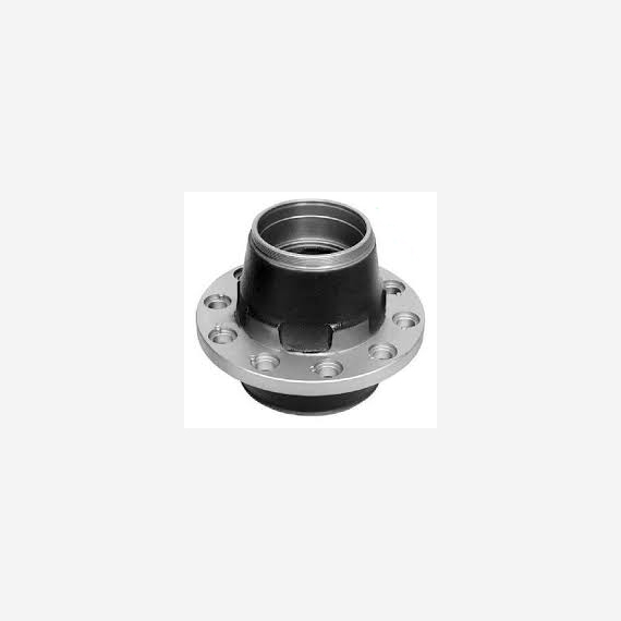 ΜΟΥΑΓΙΕ BPW JUBO 115X2