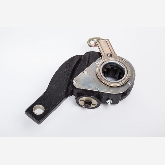 ΡΕΓΟΥΛΑΤΟΡΟΣ SCANIA ΑΥΤΟΜΑΤΟΣ ΟΠ.ΔΕ.