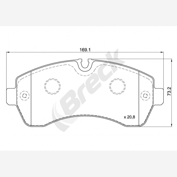 ΤΑΚΑΚΙ MERCEDES SPRINTER