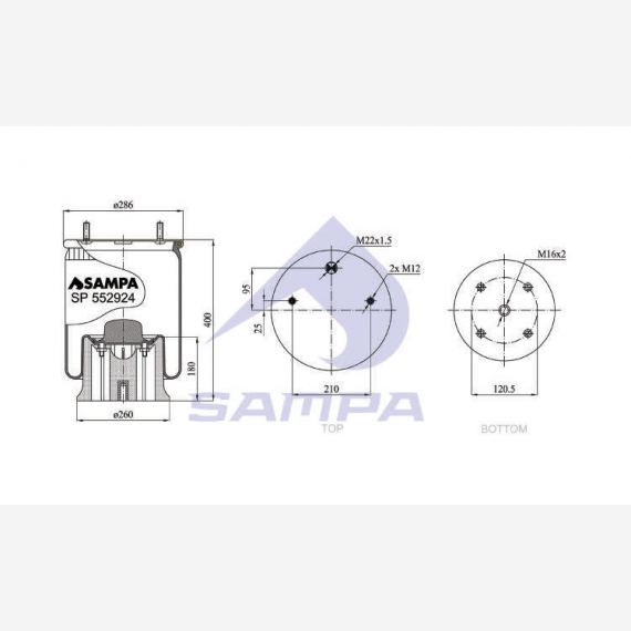 ΑΕΡΟΦΟΥΣΚΑ SAF