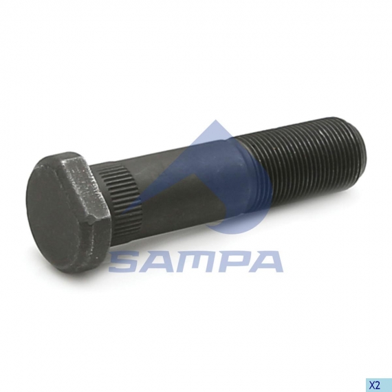 ΜΠΟΥΛΟΝΙ IVECO 22X1.5/90/100