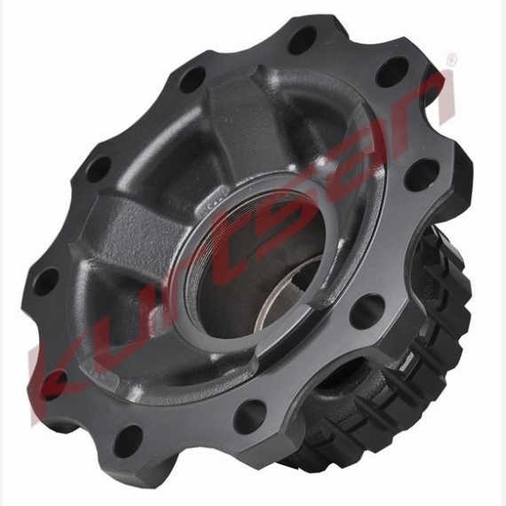 ΜΟΥΑΓΙΕ VOLVO ΕΜΠΡΟΣ ΔΙΣΚΟΠΛΑΚΑ 22Χ1,5 ΜΙΚΡΟ ΡΟΥΛΕΜΑΝ