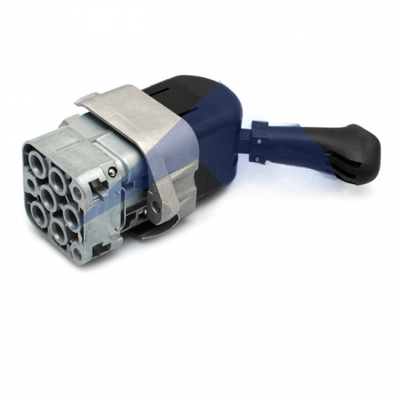 ΒΑΛΒΙΔΑ ΧΕΙΡΟΦΡΕΝΟ MERCEDES