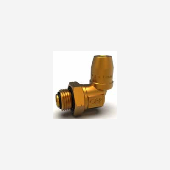 ΓΩΝΙΑ 22X1.5-8L ΑΥΤΟΜΑΤΟ