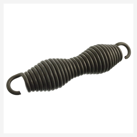 ΕΛΑΤΗΡΙΟ ΣΙΑΓΩΝ VOLVO Ν PETERS