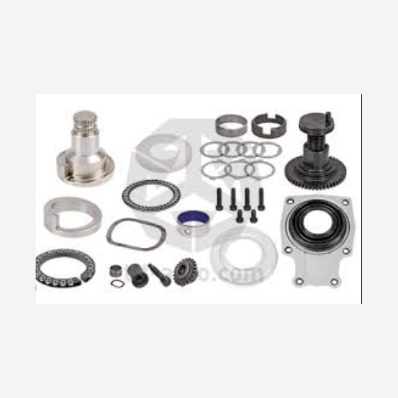 ΣΕΤ ΕΠΙΣΚΕΥΗΣ ΔΑΓΚΑΝΑΣ D3