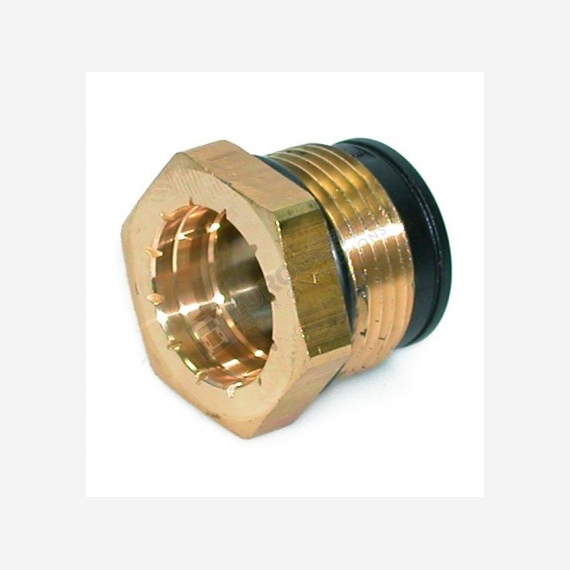 ΡΑΚΟΡ VOSS 232 16Χ1.5