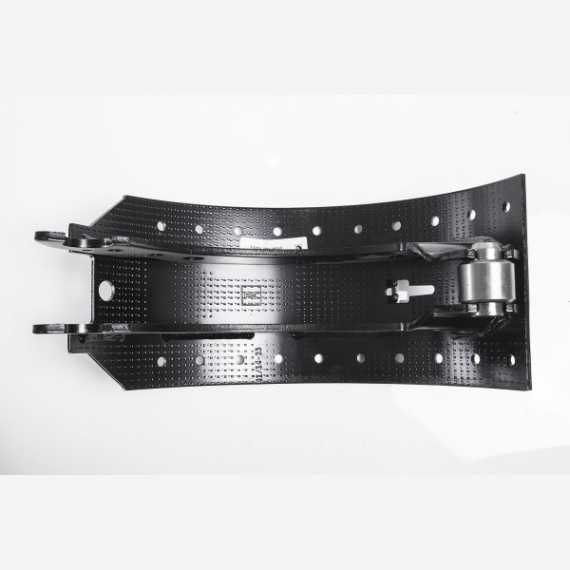 ΣΙΑΓΩΝΑ BPW 420Χ180 03/95 ECO