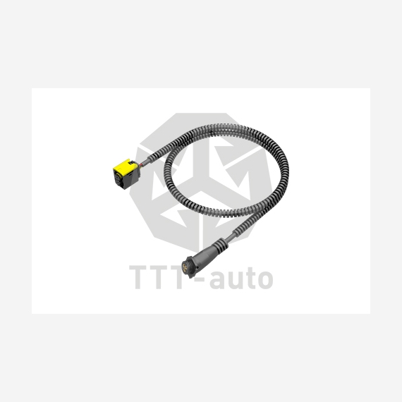 ΚΑΛΩΔΙΟ ΑΙΣΘΗΤΗΡΑΣ ΔΑΓΚΑΝΑΣ  SCANIA