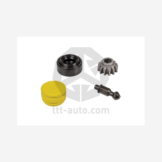 ΑΞΟΝΑΚΙ ΓΡΑΝΑΖΙ-ΛΑΣΤΙΧΑ ΔΑΓΚΑΝΑΣ WABCO