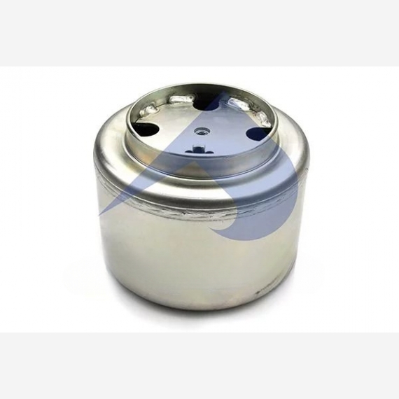 ΒΑΣΗ ΑΕΡΟΦΟΥΣΚΑΣ ΚΑΤΩ ΜΑΝ