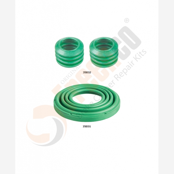 ΣΕΤ ΛΑΣΤΙΧΑ ΔΑΓΚΑΝΑΣ WABCO