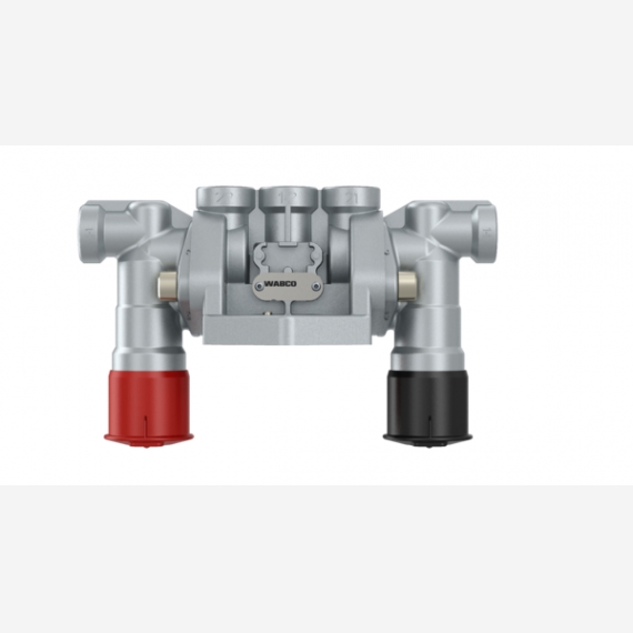 ΒΑΛΒΙΔΑ ΔΙΑΚΟΠΤΗΣ ΑΝΕΞΑΡΤΗΤΟ ΔΙΠΛΟ