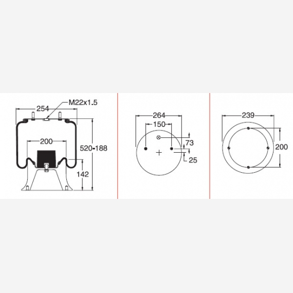 ΑΕΡΟΦΟΥΣΚΑ SAF