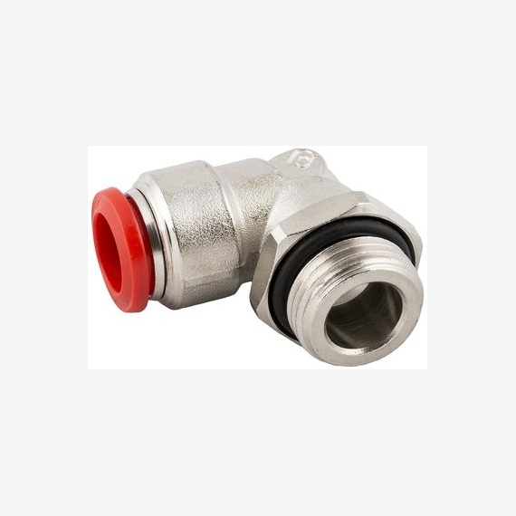 ΓΩΝΙΑ 12X1.5-8L ΑΥΤΟΜΑΤΟ