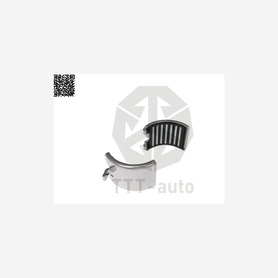 ΡΟΥΛΕΜΑΝ ΔΑΓΚΑΝΑΣ WABCO