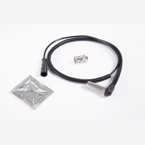  ΑΙΣΘΗΤΗΡΑΣ ABS ΓΩΝΙΑ 1000/1090