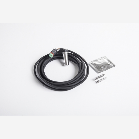  ΑΙΣΘΗΤΗΡΑΣ ABS ΓΩΝΙΑ 3950/4000