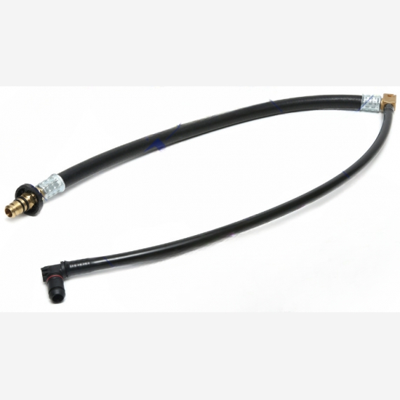 ΜΑΡΚΟΥΤΣΙ MERCEDES 1100MΜ